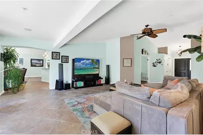 2912 Estancia, San Clemente, CA 92673 - Photo 15