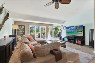 2912 Estancia, San Clemente, CA 92673 - Photo 19