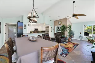 2912 Estancia, San Clemente, CA 92673 - Photo 13