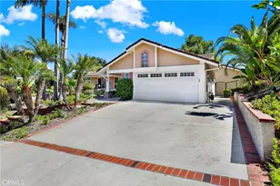 2912 Estancia, San Clemente, CA 92673 - Photo 1