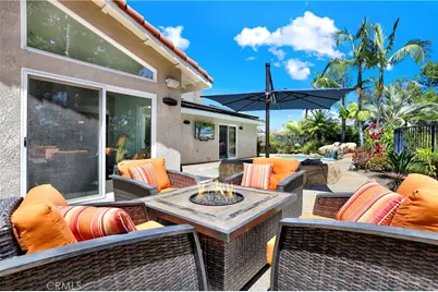 2912 Estancia, San Clemente, CA 92673 - Photo 39