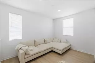 3656 Basanite, Ontario, CA 91761 - Photo 19