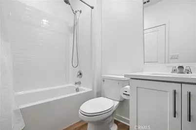 3656 Basanite, Ontario, CA 91761 - Photo 13