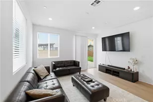 3656 Basanite, Ontario, CA 91761 - Photo 3