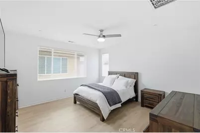 3656 Basanite, Ontario, CA 91761 - Photo 7