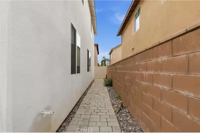 3656 Basanite, Ontario, CA 91761 - Photo 27