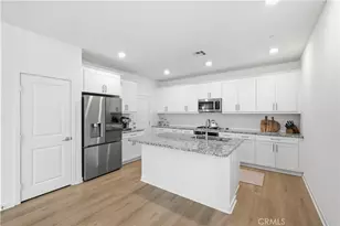 3656 Basanite, Ontario, CA 91761 - Photo 5