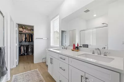 3656 Basanite, Ontario, CA 91761 - Photo 9