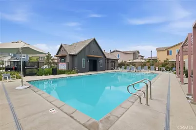 3656 Basanite, Ontario, CA 91761 - Photo 21