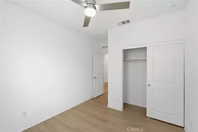 3656 Basanite, Ontario, CA 91761 - Photo 15