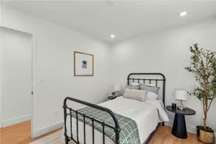 3705 S St Andrews, Los Angeles, CA 90018 - Photo 15