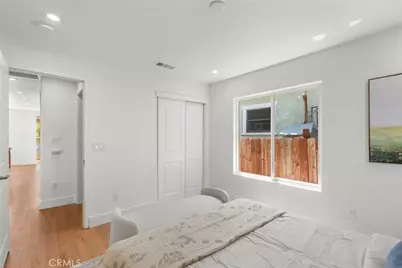 3705 S St Andrews, Los Angeles, CA 90018 - Photo 23