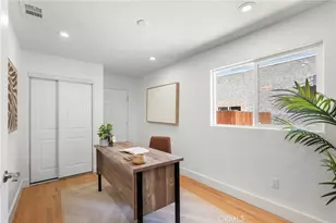 3705 S St Andrews, Los Angeles, CA 90018 - Photo 19