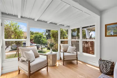 3705 S St Andrews, Los Angeles, CA 90018 - Photo 3