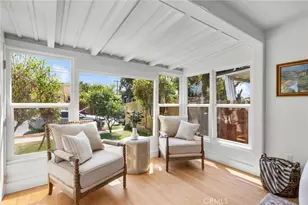 3705 S St Andrews, Los Angeles, CA 90018 - Photo 3