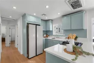 3705 S St Andrews, Los Angeles, CA 90018 - Photo 9