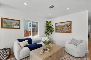 3705 S St Andrews, Los Angeles, CA 90018 - Photo 7