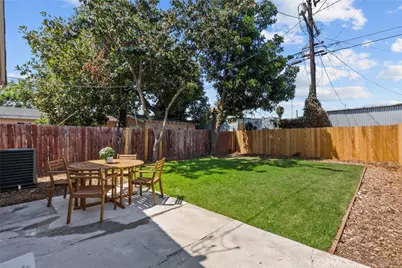 3705 S St Andrews, Los Angeles, CA 90018 - Photo 25