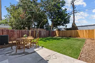3705 S St Andrews, Los Angeles, CA 90018 - Photo 25