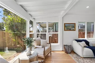 3705 S St Andrews, Los Angeles, CA 90018 - Photo 5