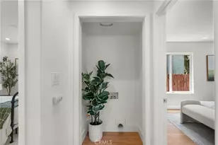3705 S St Andrews, Los Angeles, CA 90018 - Photo 21