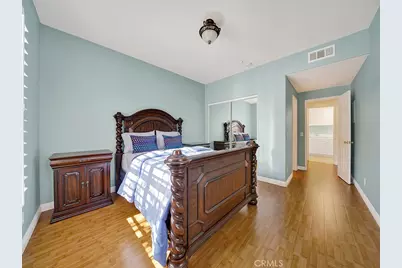 95 Duet, Irvine, CA 92603 - Photo 23