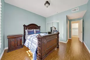 95 Duet, Irvine, CA 92603 - Photo 23