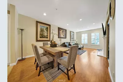 95 Duet, Irvine, CA 92603 - Photo 5