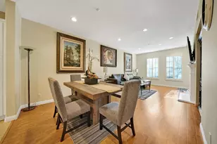 95 Duet, Irvine, CA 92603 - Photo 5
