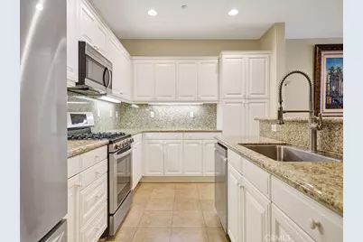 95 Duet, Irvine, CA 92603 - Photo 9