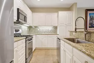 95 Duet, Irvine, CA 92603 - Photo 9