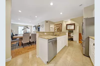 95 Duet, Irvine, CA 92603 - Photo 11