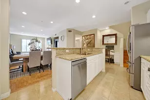95 Duet, Irvine, CA 92603 - Photo 11