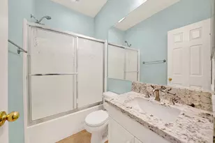 95 Duet, Irvine, CA 92603 - Photo 19