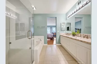 95 Duet, Irvine, CA 92603 - Photo 17