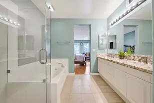 95 Duet, Irvine, CA 92603 - Photo 17