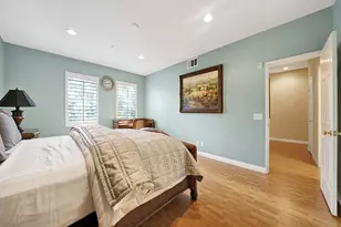 95 Duet, Irvine, CA 92603 - Photo 15