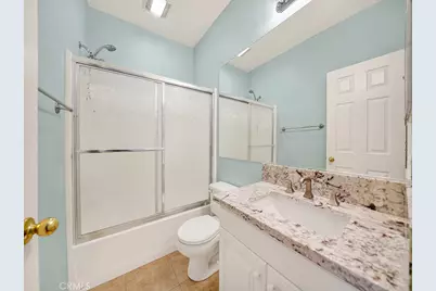 95 Duet, Irvine, CA 92603 - Photo 21