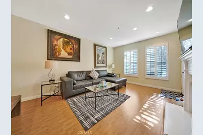 95 Duet, Irvine, CA 92603 - Photo 3