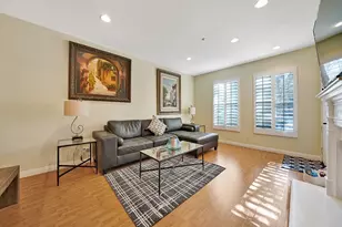 95 Duet, Irvine, CA 92603 - Photo 3