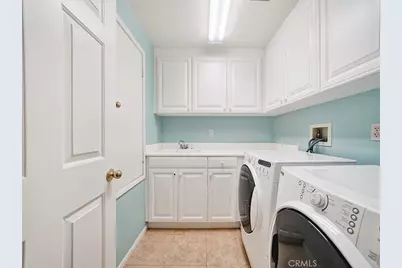 95 Duet, Irvine, CA 92603 - Photo 13