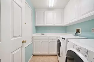 95 Duet, Irvine, CA 92603 - Photo 13
