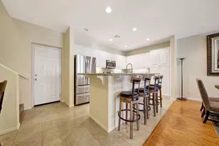 95 Duet, Irvine, CA 92603 - Photo 7