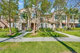 95 Duet, Irvine, CA 92603 - Photo 1