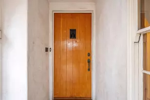 175 W 9th, Upland, CA 91786 - Photo 13