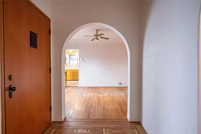 175 W 9th, Upland, CA 91786 - Photo 19