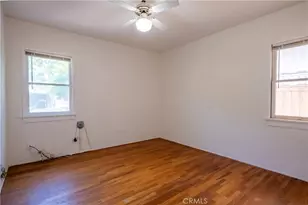 175 W 9th, Upland, CA 91786 - Photo 31