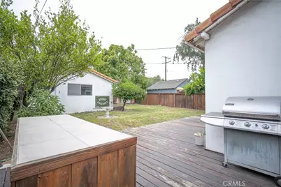 175 W 9th, Upland, CA 91786 - Photo 35