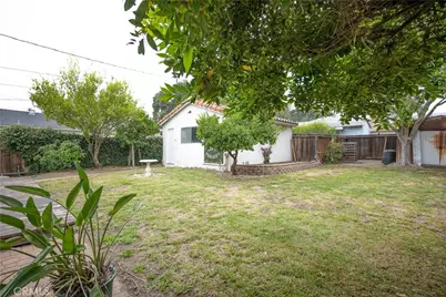 175 W 9th, Upland, CA 91786 - Photo 39