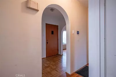 175 W 9th, Upland, CA 91786 - Photo 25